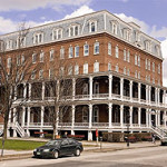 Photo of The Vermont History Museum