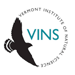 Vermont Institute of Natural Science logo