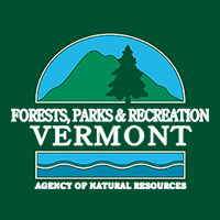 Vermont's State Parks; Forests, Parks & Recreation Vermont