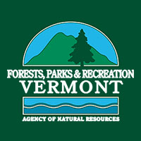 Vermont's State Parks; Forests, Parks & Recreation Vermont